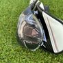 Cobra 28 degree 6 Hybrid Image 2