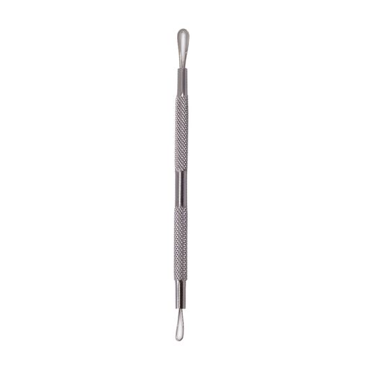Professional Blackhead Removal Facial Care Tool, Spots And Pimples Cleaner New