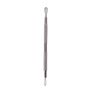 Professional Blackhead Removal Facial Care Tool, Spots And Pimples Cleaner New Image 3