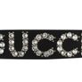Gucci hairclip Image 2
