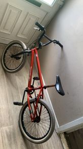 bmx