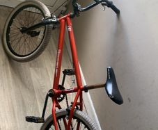 bmx