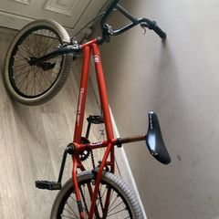 bmx