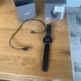 Garmin Venu 2 smart watch Image 2