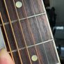 Acoustic Countryman Image 7