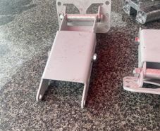 brackets