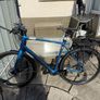 Merida Speeder 300 Image 2