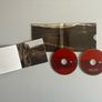 Eagles Long Road Out Of Eden 2 x CD Digipak Image 2