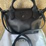 Longchamp bag Image 2