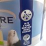 Dulux Easycare Bathroom 2.5 l Image 2