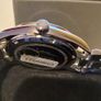 Stunning GANT G163004 Ladies' Eastham  Brand New, Sealed, Pure Class! Image 7