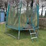 trampoline Image 2