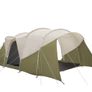 Robens Eagle Rock TC 5XP Tent Pollycotton Image 5