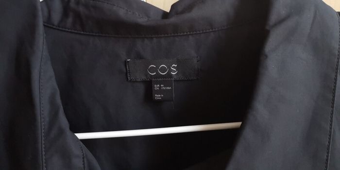 Dress from COS