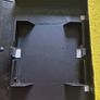 NFL Madden 94 1994 Mega Drive Arcade Retro Games Original Image 5