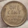 USA United States 1912 S Lincoln Wheat Penny Beautiful Uncirculated Image 4