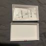 Love moschino diesel Brown Thomas Lacoste Trussardi Arnotts Gift Box Image 10
