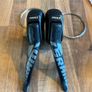 Sram Red/Force 12 Speed Mechanical Groupset Image 3