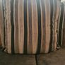 3 seater and 2 seater sofa suite Image 4