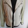 Rino and  Pelle jacket Image 3