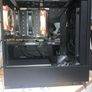 Custom Gaming Pc Image 3
