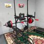 home gym Image 3