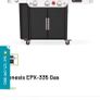 Weber EPX 335s Image 6