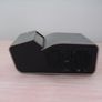 For Parts - LG Projector Image 3