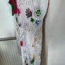 Mamatayoe Dress with Pockets Image 3