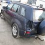 Suzuki Grand Vitara 1.9 Ddis Image 3