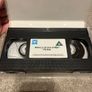 Christmas VHS Bundle The Grinch Jack Frost Miracle on 34th Street Image 3