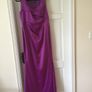 Ladies Dress Image 6
