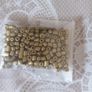 Large seed Beads Image 2