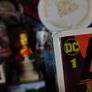 DCeased: A Good Day to Die ! ONE-SHOT ! 2019 ! by DC Comics ! Image 3