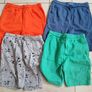 boys summer bundle 11-12 Image 4