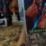 Predator: Cold War ! Issue #3 ! First Printing ! 1991 ! by Dark Horse ! Image 6