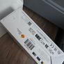 Controller ps5 sealed Image 6