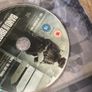 Band of Brothers - Complete series Image 8