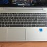 HP Probook 650 G8 | i5 (11th gen) | 16GB | 256GB | 15.6" FHD | Win11 Image 2