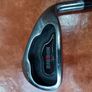 golf clubs for pitch/putt Image 8