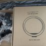 SL01 LED Selfie Ring Light with Stand Image 2