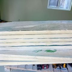 insulation