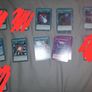 Yu-Gi-Oh Staple/Handtrap Cards Image 4
