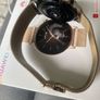 Huawei Watch Gt3 42mm Image 4