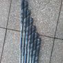 Ping G425 Steel Shaft Image 2