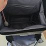 Baby changing bag Image 6