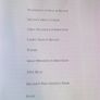 The book of Irish Golf Ireland History Image 2