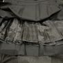 Mini skirt by Karl Lagerfeld Image 6