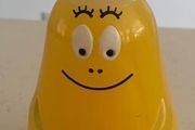 Barbapapa