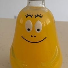 Barbapapa